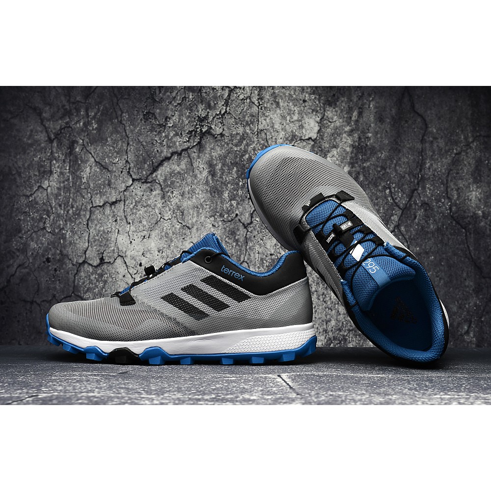 trailmaker gtx