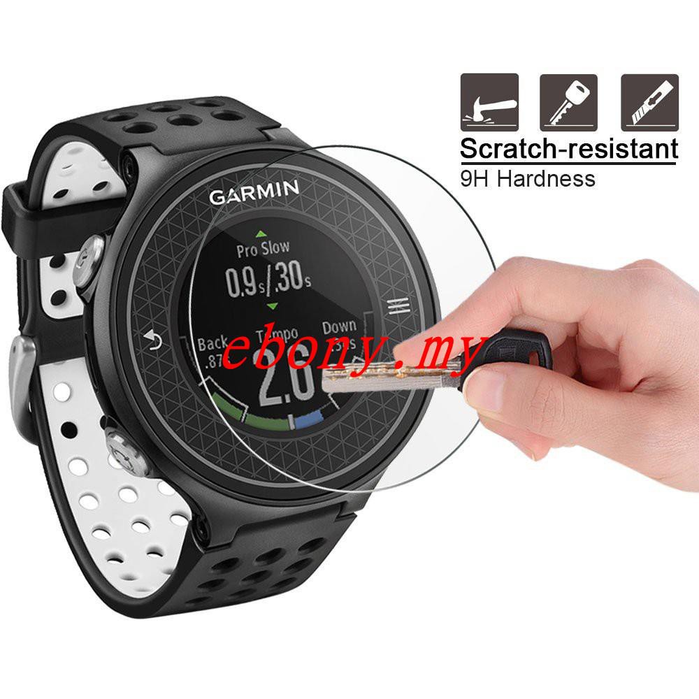 garmin approach s6