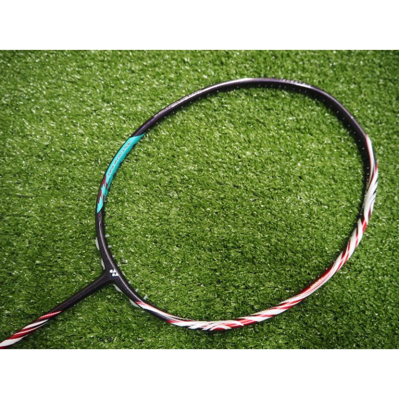 Yonex Astrox 100ZZ Kurenai Viktor Axelsen Badminton Racket