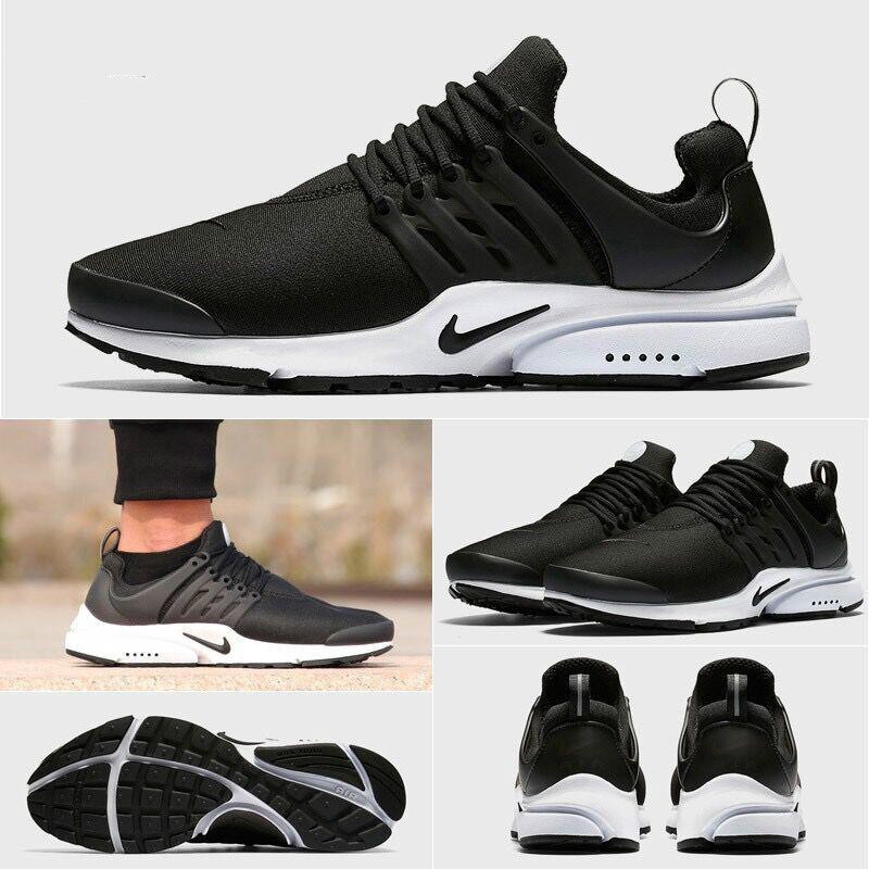 nike air presto 36 nike air presto 36