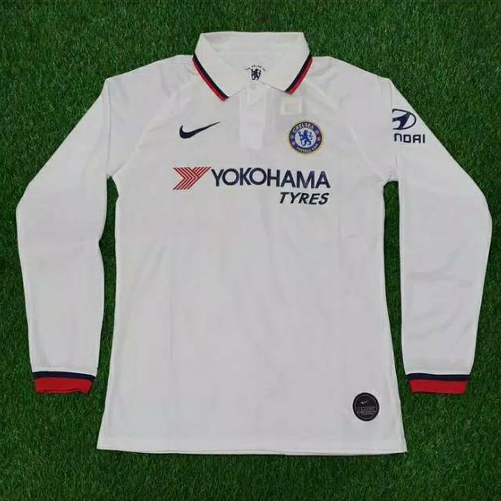 jersey chelsea 2019 original