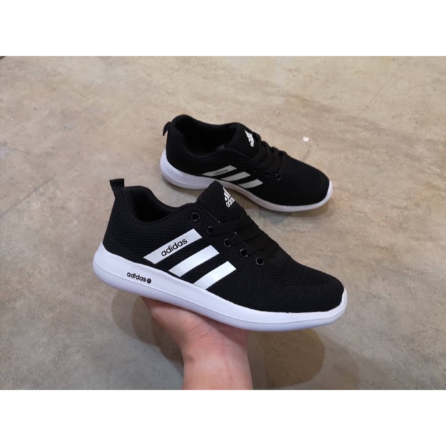 sport adidas shoes