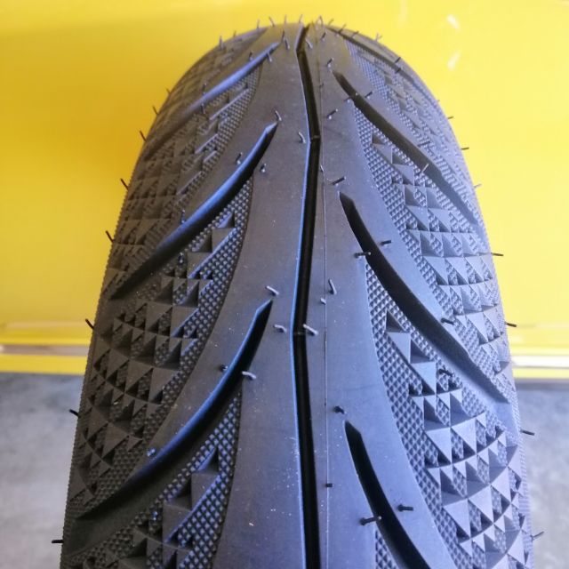 120 70 17 Maxxis Diamond Pattern Brand Viva Sesuai Untuk Yamaha Y15zr Honda Rs150r Sym Vf3i Benelli Rfs150i Fz150 Rr150 Shopee Malaysia