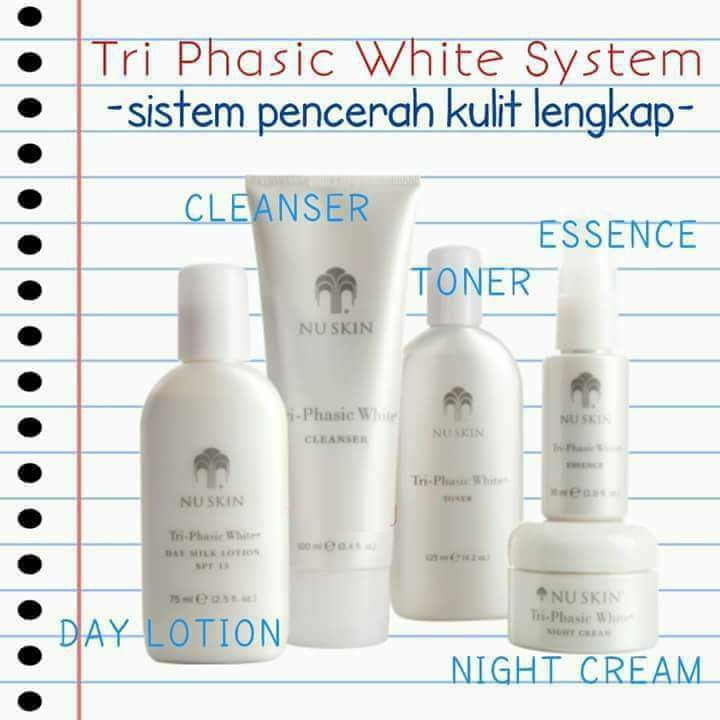 Skincare Online Shopping Sales And Promotions Nov 18 Shopee Malaysia