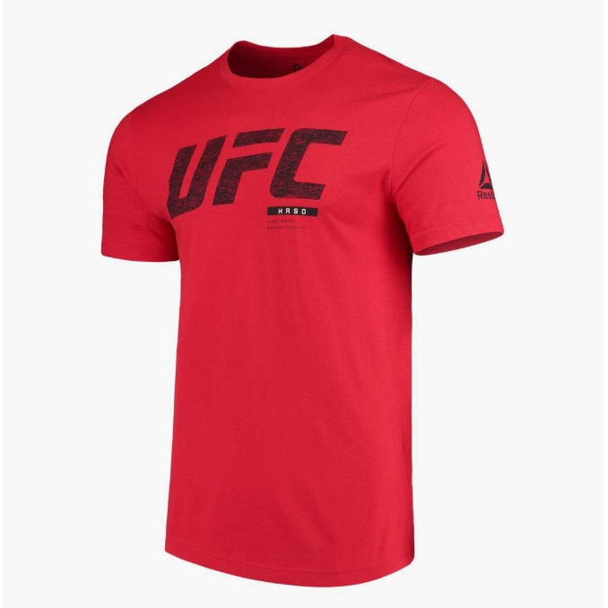 ufc reebok khabib