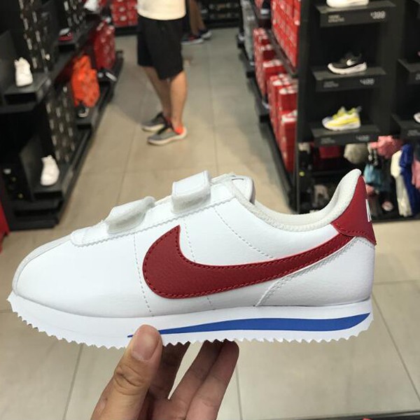 cortez 2019