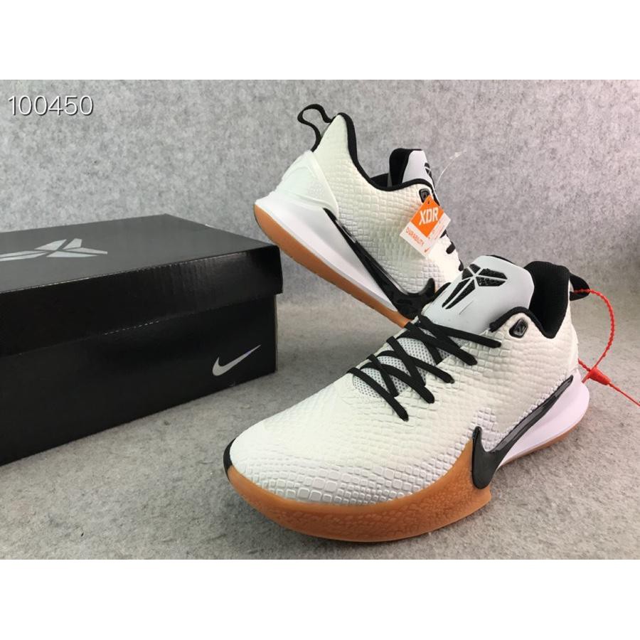 kobe mamba focus reflective