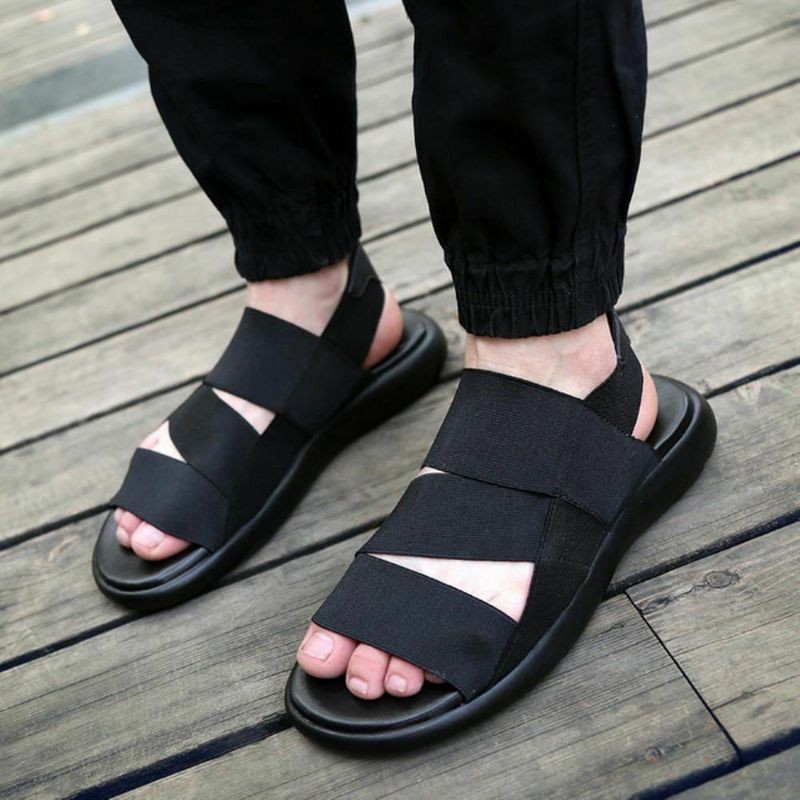 adidas y3 yohji yamamoto sandal