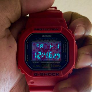 galaxy watch active 2 vs apple watch 5