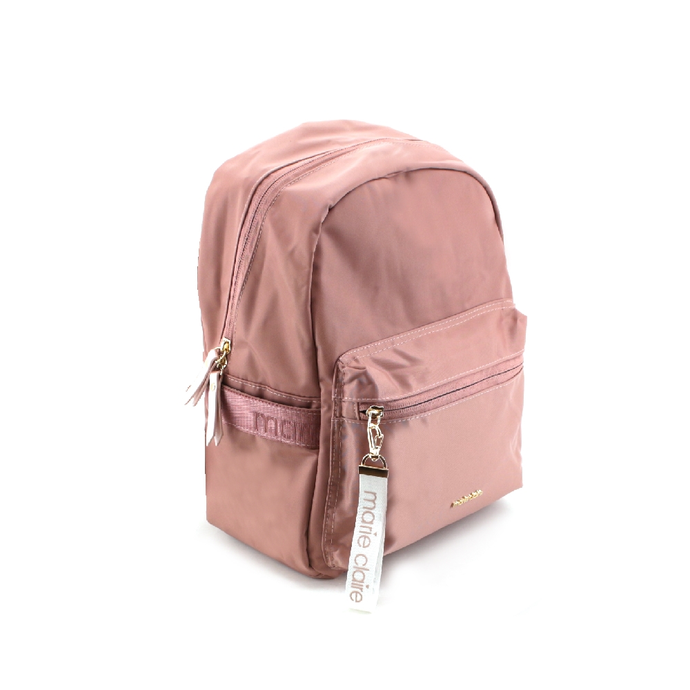 marie claire backpack