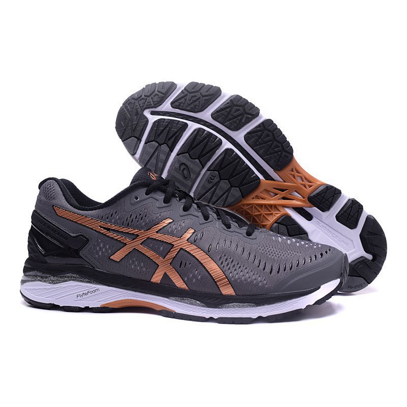 cheap asics kayano 23