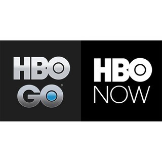 season 8 got hbo now