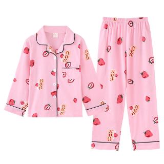 Kanak Kanak Baju Tidur Kanak Kanak Lengan Panjang Budak Kanak Kanak Baju Tidur Kanak Kanak Lengan Panjang Budak