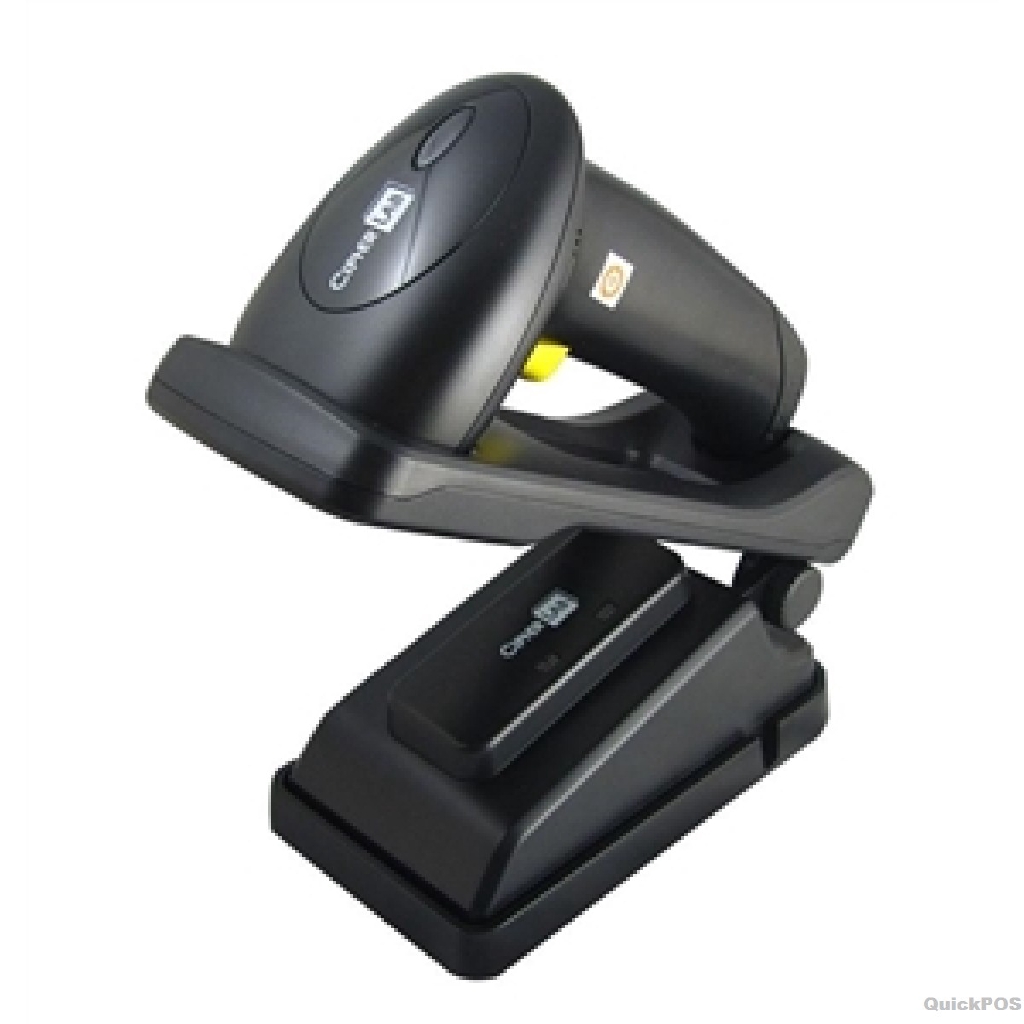 CIPHER LAB 1562 BlueTooth Laser Barcode Scanners Shopee Malaysia