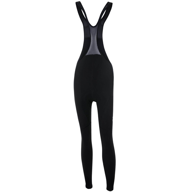 morvelo bib tights