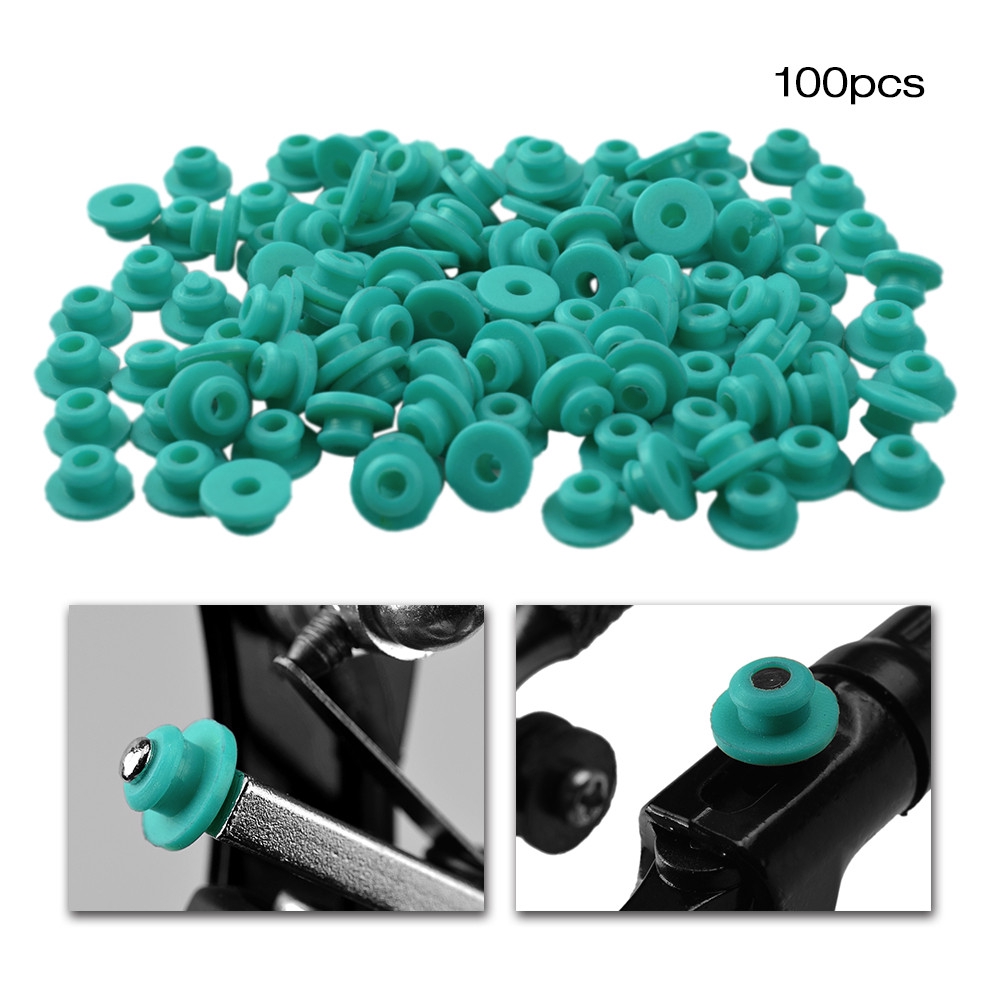 tattoo grommets