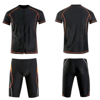 77 PENANG READY STOCK Plus Size Men Swimming Suit Men 77 PENANG READY STOCK Plus Size Men Swimming Suit Men