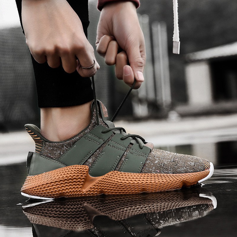 adidas shark prezzo