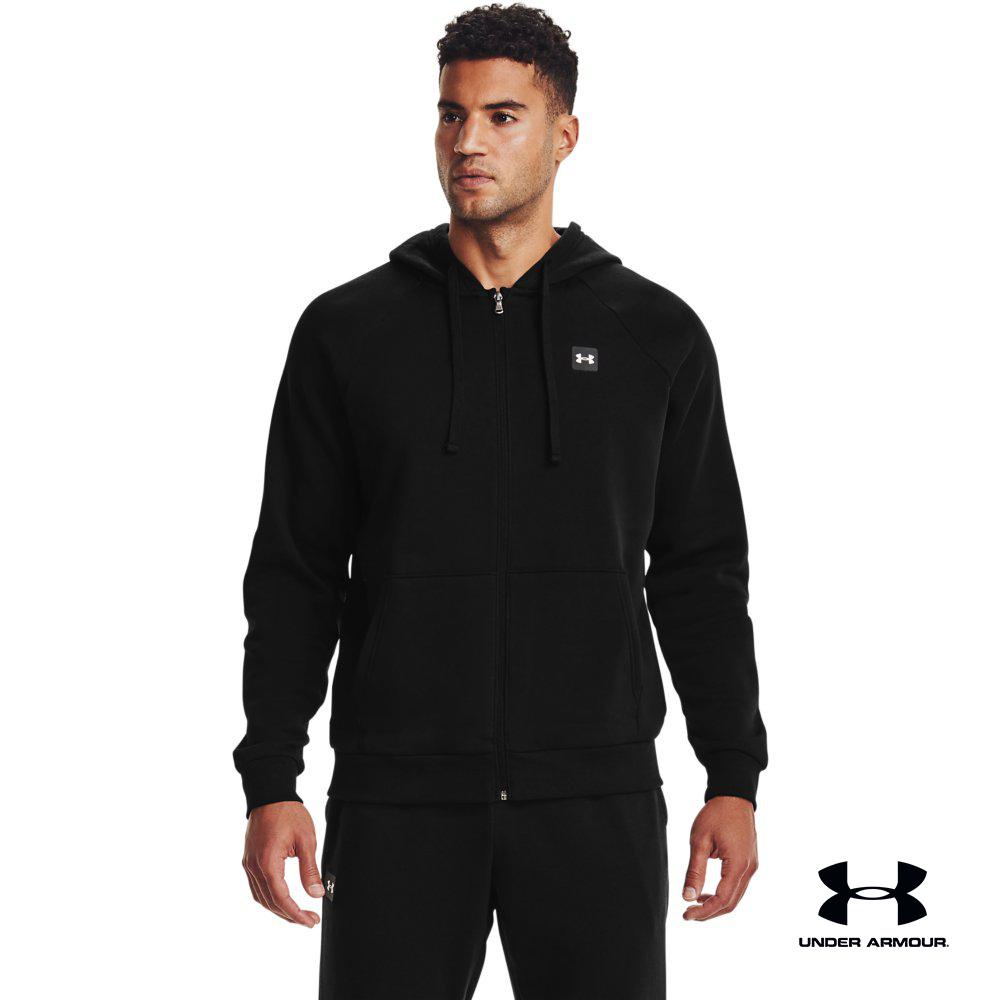 under armour - Sports Wear Prices and Promotions - Men Clothes Oct 2022 |  Shopee Malaysia