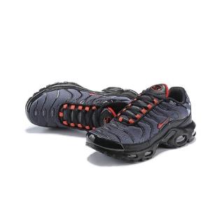 nike tn air max plus frequency pack yellow black