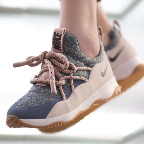 nike city loop original