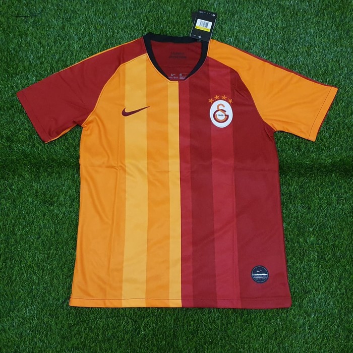 galatasaray jersey