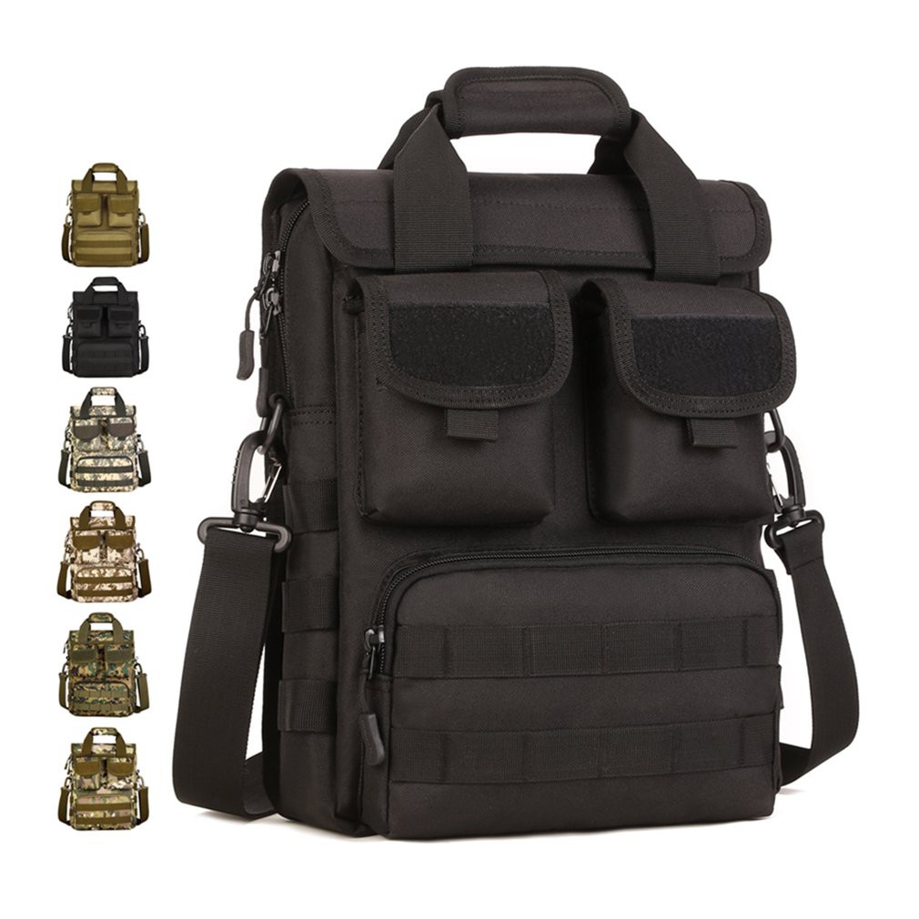 tactical bag malaysia