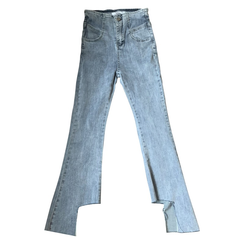 american hot fashion jeans
