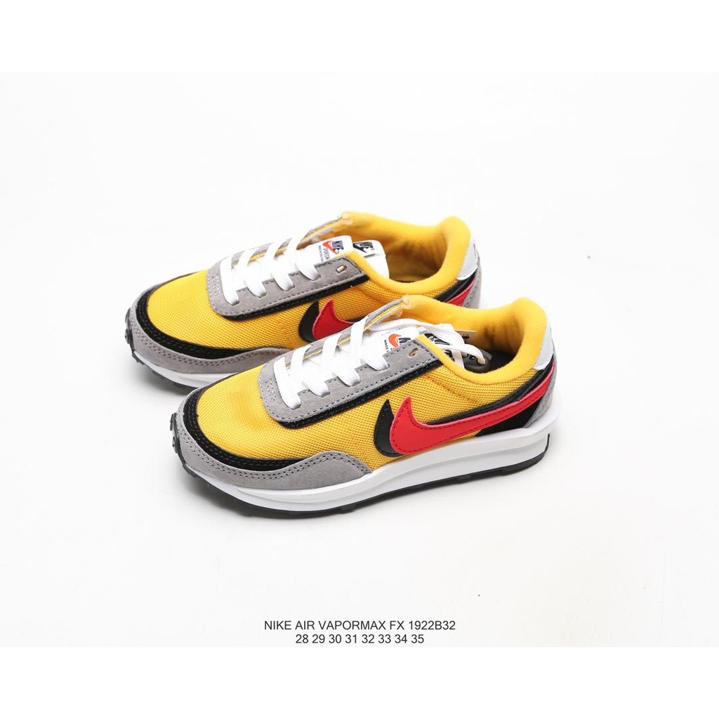 sacai nike kids