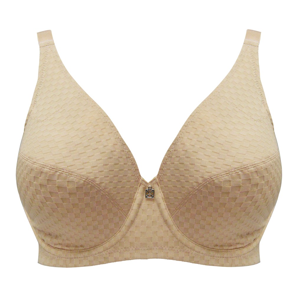 Xixili Bra, Buy Now, Outlet, 55% OFF