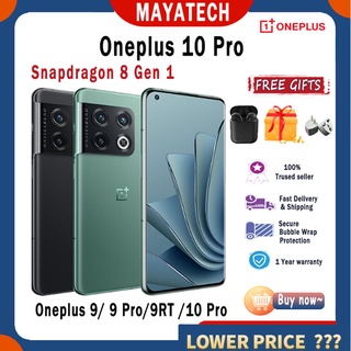 Oneplus 9r price in malaysia