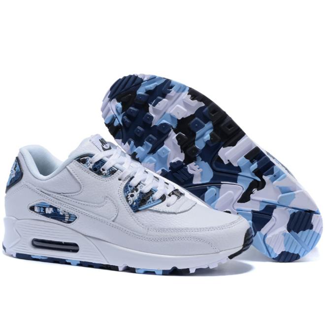 nike air max 90 london