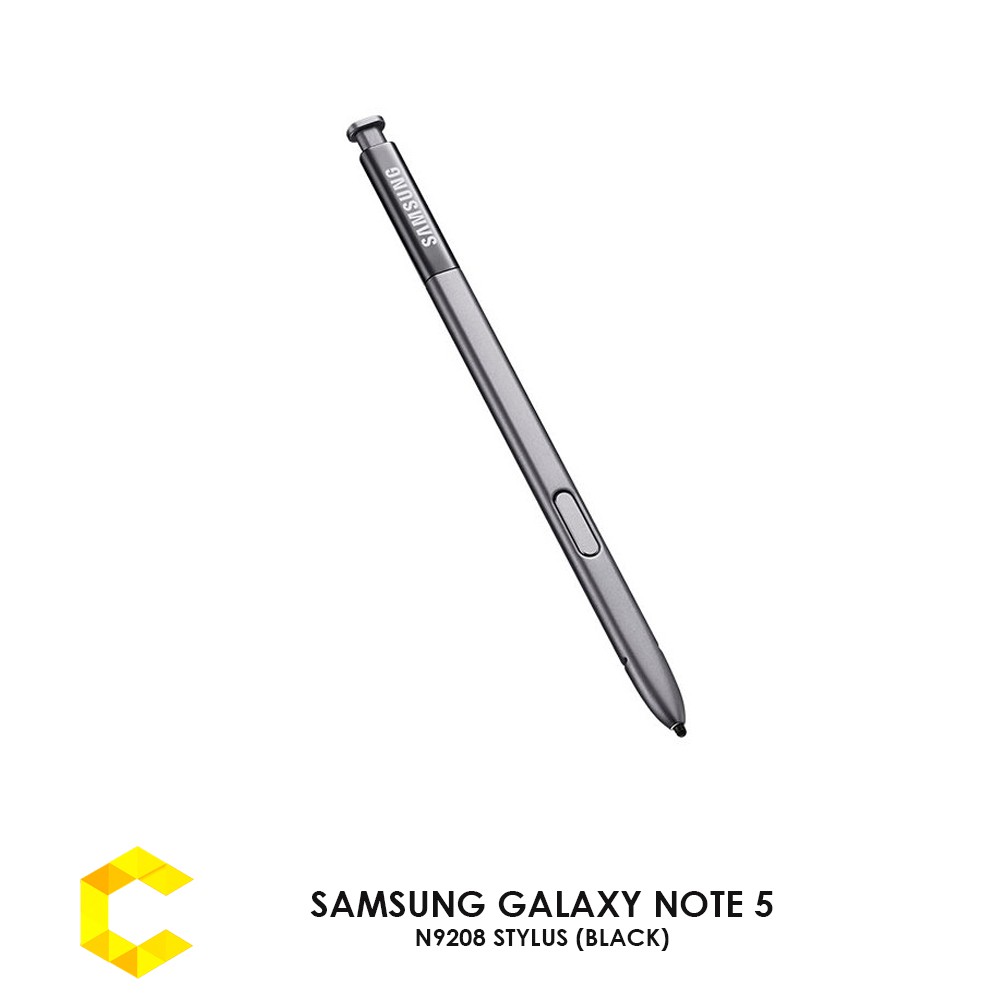 write to text note 5