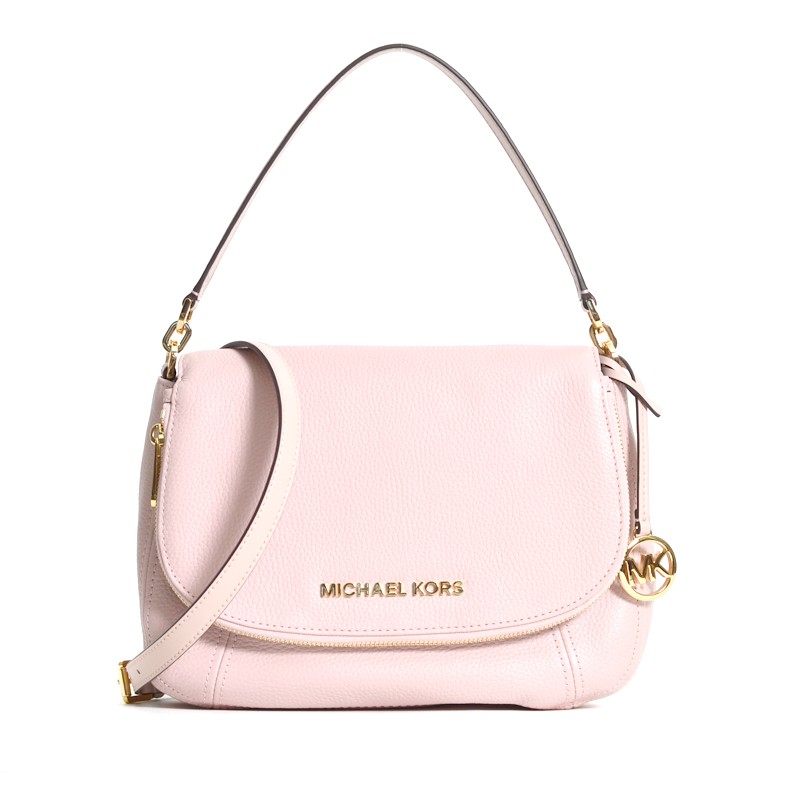 michael kors bedford large convertible shoulder bag