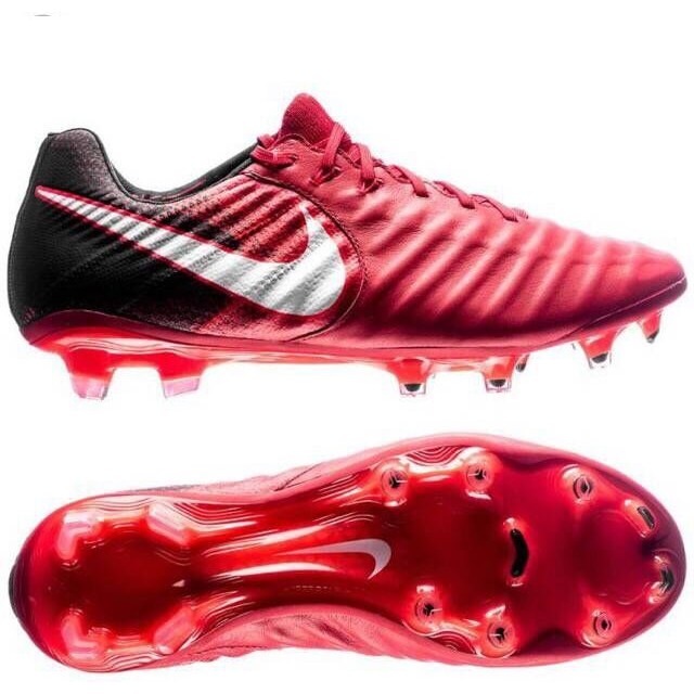 nike tiempo legend 7 pink