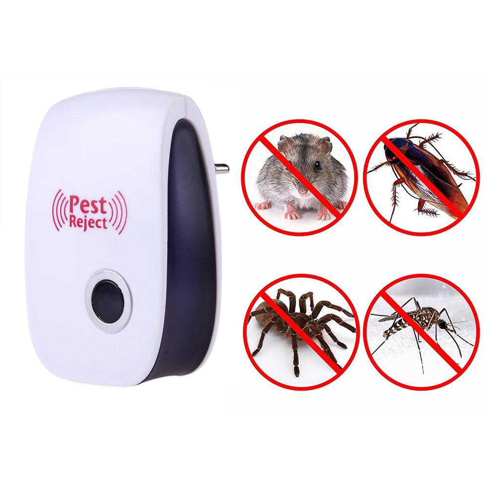 Включи звук отпугивающих. Pest reject - отпугиватель тараканов, грызунов и насекомых. Отпугиватель мышей Pest reject.