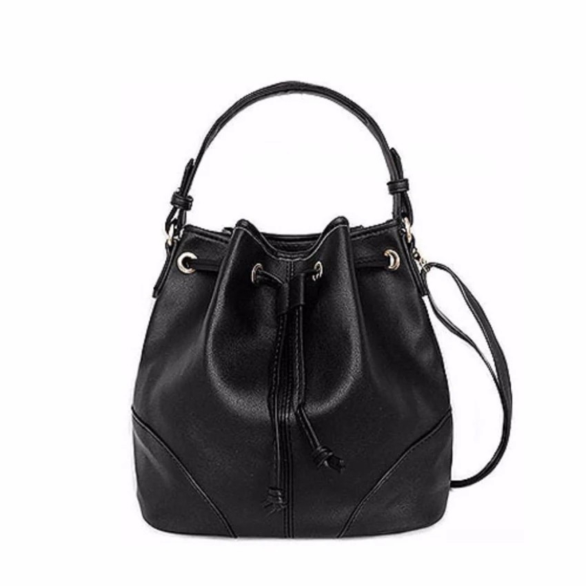 bucket bag malaysia