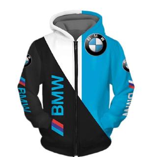 car racing hoodies