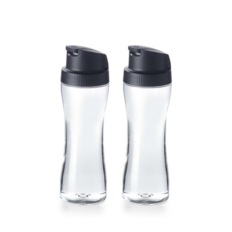 Tupperware Smart Pourer 770ml (2pcs)