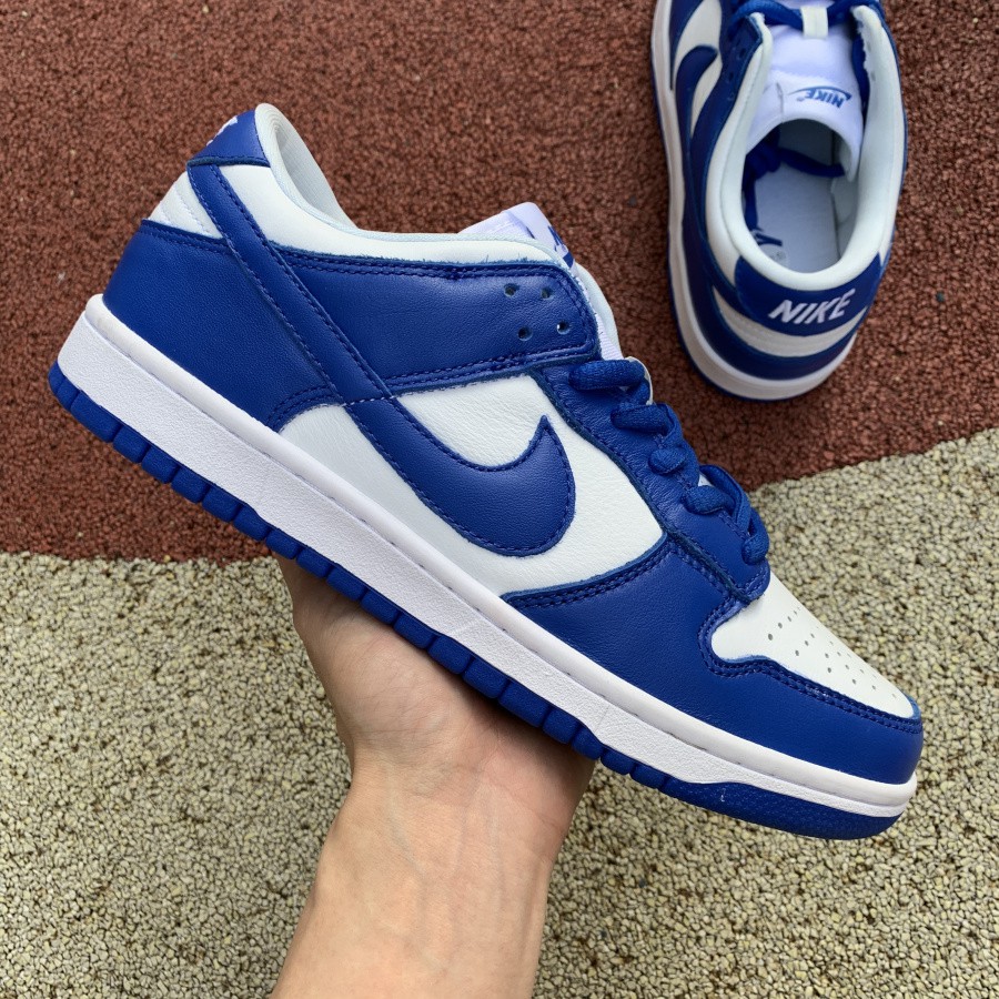 nike sb dunk low original