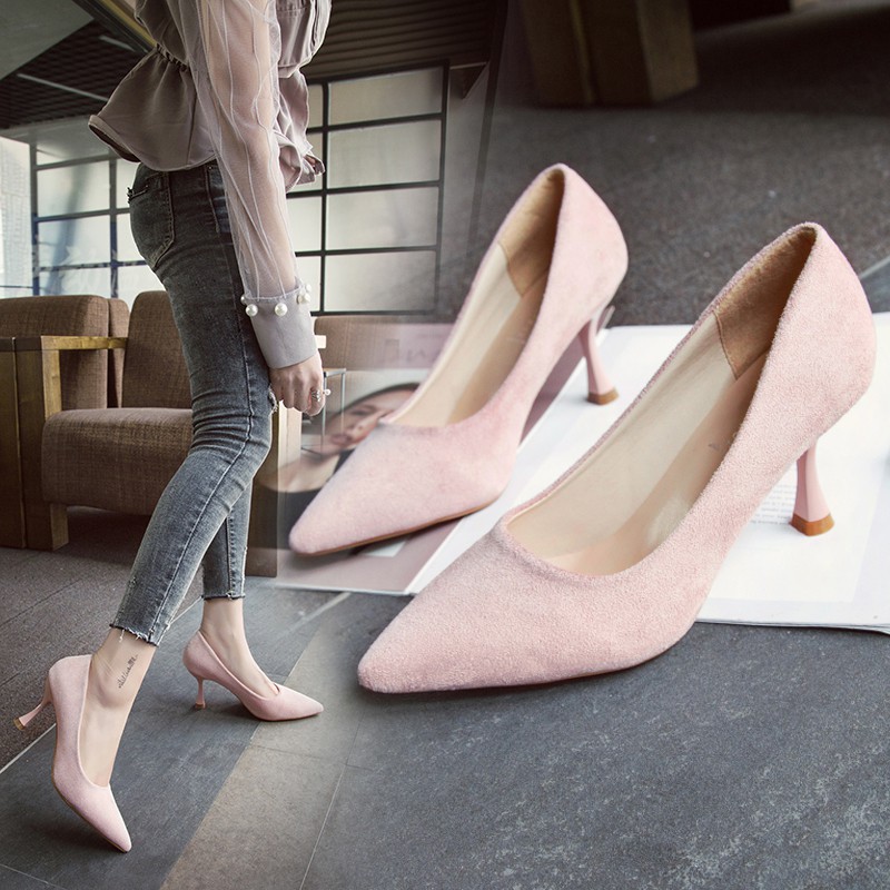 crazy heels for sale