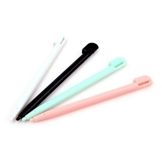 Color Touch Stylus Pen For NDS NINTENDO DS LITE