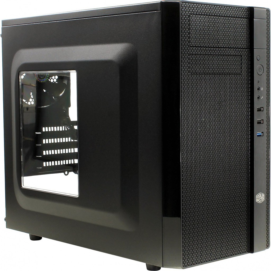 N master. Cooler Master n200 Black. - Корпус: Cooler Master n200 Micro-ATX Tower. Cooler Master MASTERBOX nr200p White. Компьютерный корпус Cooler Master n200 (NSE-200-kwn1) w/o PSU Black.