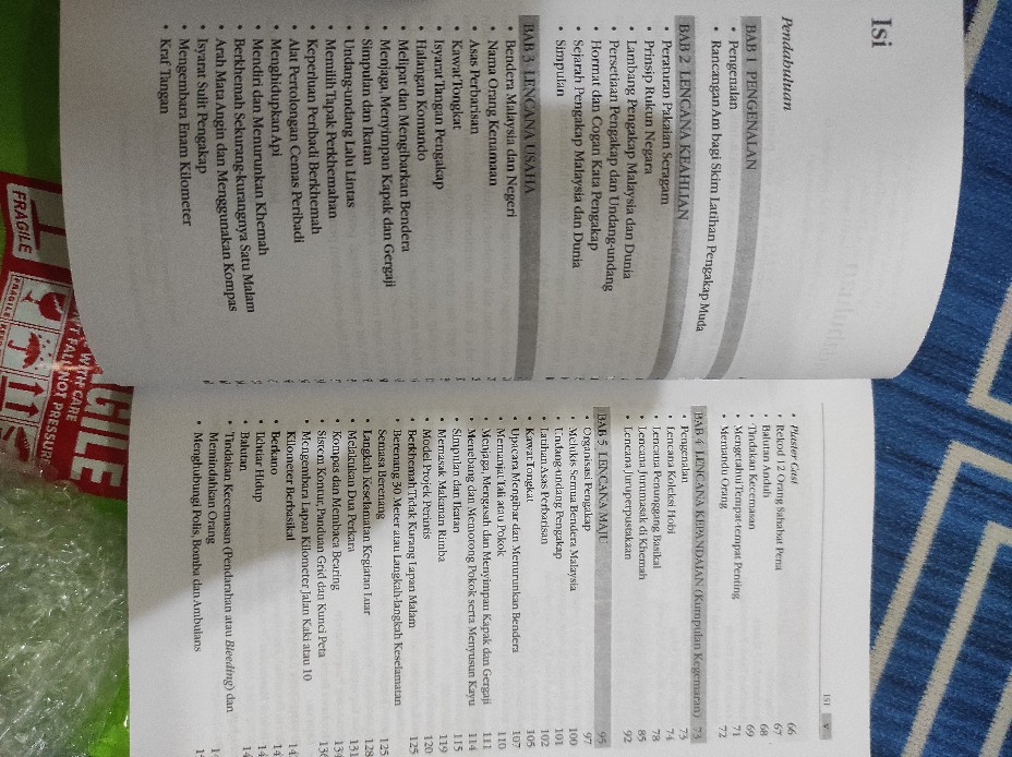 Seri Scout 40 Smk Seri Nibong Lencana Pengakap Remaja Lencana Usaha Sebelum Layak Mendapat Lencana Ini Seseorang Pengakap Mestilah Mendapatkan Lencana Keahlian Terdahulu Lencana Ini Diberi Mengakui Minat Dan Kegemaran Luar