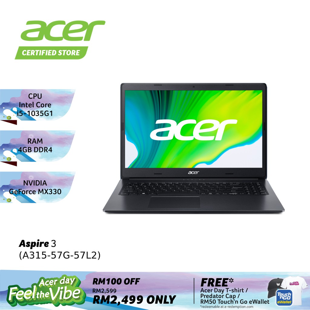 Aspire 3 a315 57g. Acer Aspire MX 330. Acer i5 1035 g1. Acer Aspire 3 i5 1035g1 NVIDIA. Acer Aspire 3 a315-57g-375y.