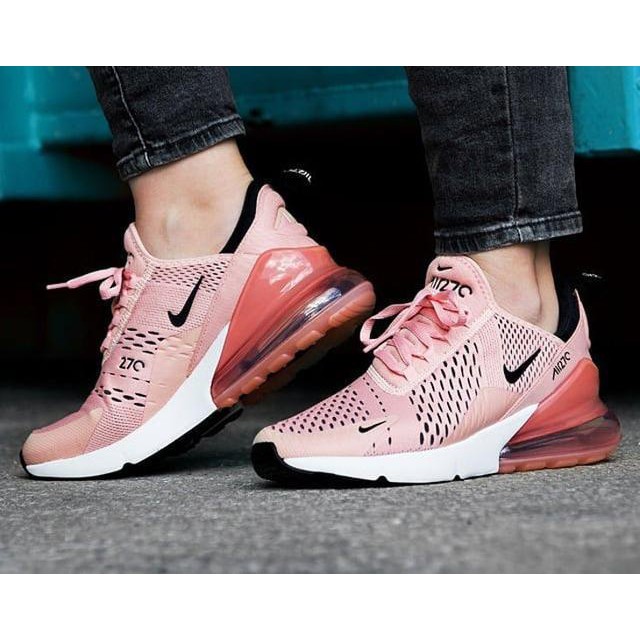 nike air max 270 laces