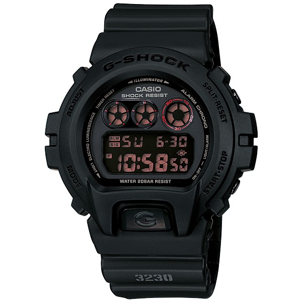 casio kiblat watch