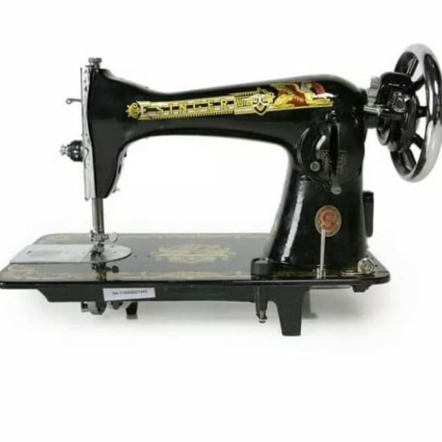 KM SEWING MACHINE, Online Shop Shopee Malaysia