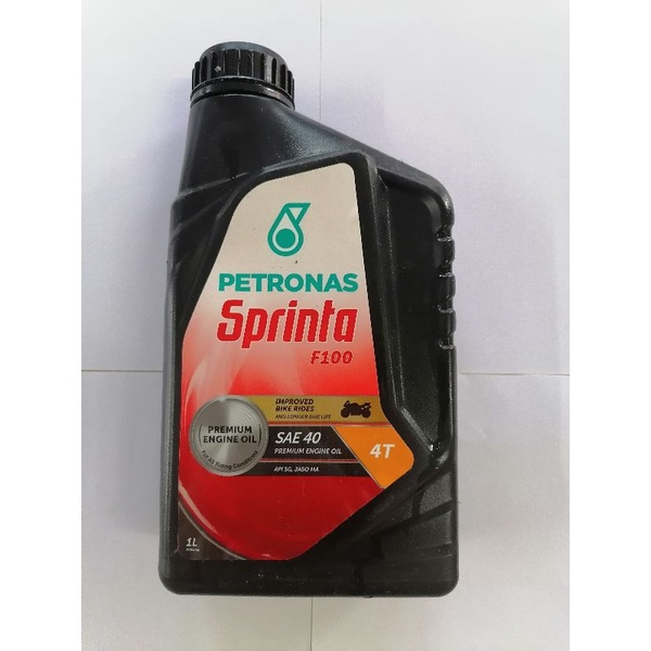 Petronas Sprinta Sae T Petronas Sprinta T T Original