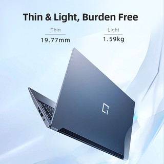 shopee laptop e1 thunderobot iger oops compatible browser
